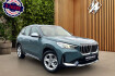 BMW X1 XLine 18d sdrive*xline*navi*pdc*kamera*u.v.m**