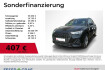 Audi Q3 S-Line 35tfsi s tronic s line int ahk kamera sports.