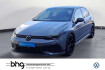 Volkswagen Golf GTI Clubsport 45 Golf gti dsg clubsport pano leder navi h/k matri