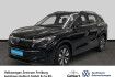 Volkswagen Tiguan Goal goal 2.0 tdi dsg ahk navi acc klima 360 kamera