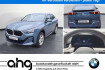 BMW X2  sdrive20ia adaptive led ruckfahrkamera navi d
