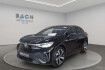 Volkswagen ID.5 Pro Id.5 pro 128kw 78kwh matrix ahv 20? sportpaket