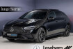Mercedes CLA AMG Line Advanced Plus Benz cla 250 cla 250 e amg led/night/pano/kamera/ambiente/ shd