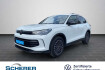 Volkswagen Tiguan Goal 1.5 etsi goal navi ahk 360  anschlussgara