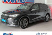 Volkswagen Tiguan Life life goal 2.0tdi ahk ledplus rkamera navi