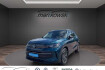 Volkswagen Tiguan Goal 1.5etsi dsg *goal*rfk+navi+led+acc+ahk