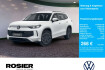 Volkswagen Tayron Life life 1 5 l etsi dsg ahk 7 sitzer acc