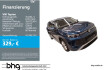 Volkswagen Tayron Life life 1 5 etsi opf dsg