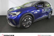 Volkswagen ID.4 Pure Id.4 pure nav matrix acc pdc shz warmep.