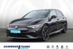 Volkswagen Golf 8  Golf viii 2.0 tsi dsg 4 motion r