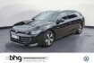 Volkswagen Passat Elegance elegance 2 0 tdi scr dsg