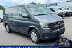 Volkswagen Transporter  T6 transporter 6.1 kasten tdi dsg kamera*tempoma