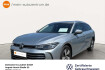 Volkswagen Passat Business 1.5 tsi ehybrid business alu led ahk navi acc kame