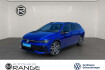 Volkswagen Golf Variant R-Line Golf variant viii variant 1.5 etsi r line  dsg