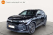 Volkswagen Tiguan Goal 1.5 etsi dsg goal *ahk*matrix*360 kamera*acc*app c