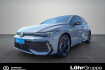 Volkswagen Golf 8 R-Line Golf viii lim. 2.0 tdi r line *pano*h&k*matrix*acc*3?