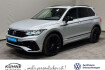 Volkswagen Tiguan R-Line r line 1.5 tsi dsg | matrix navi pano ahk