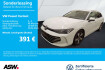 Volkswagen Passat SW Elegance Passat variant elegance 2.0 tdi dsg led 360  ahk
