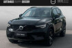 Volvo XC40 Plus Dark Xc40 b3 automatik plus dark acc blis led