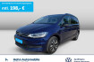 Volkswagen Touran Goal 1.5tsi dsg goal 7 sitze ahk iq.light pdc