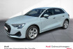 Audi A3 Advanced 35 tfsi advanced pdc kamera led nav