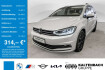 Volkswagen Touran Comfortline 1.5 tsi comfortline pano standhz ahk
