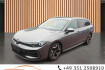 Volkswagen Passat SW R-Line Passat variant 2.0 tdi dsg r line*keygo*iq light