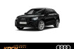 Audi Q2 S-Line 40 tfsi q. s tronic s line  ea8  led  ahk  ac