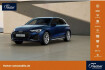 Audi A3 S-Line sportback 40 tfsi e s line nav/rfk/acc/led+