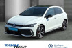 Volkswagen Golf 8  Golf viii lim. gte 1.5 tsi ehybrid*black style*