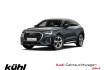 Audi Q3 Advanced 35 tfsi s tronic advanced acc/navi/ahk