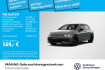 Volkswagen Golf GTI Clubsport Golf gti golf viii gti clubsport 2.0 tsi leder iq.light p