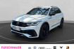 Volkswagen Tiguan R-Line r line 1.5 tsi dsg ahk navi digitales cockpit led