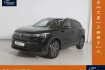 Volkswagen Tiguan Goal 1.5 etsi goal dsg nav/led/ahk/kamera