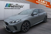 BMW Série 1  Bmw 120  120 i m sport ahk+head up+360 +aled+dab+massage