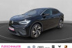 Volkswagen ID.5 Pro Id.5 pro ahk kamera matrix led warmepumpe keyless