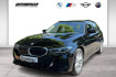 BMW Série 3  318 i touring dab led komfortzg. tempomat ahk