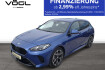 BMW Série 1  Bmw 120  120 hatch m sportpaket head up harman/kardon