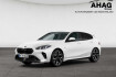 BMW Série 1 Msport Bmw 120  120 d m sport hud h/k