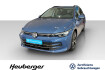 Volkswagen Golf 8 Style Golf viii variant 1.5 tsi dsg style  ahk  acc  hud