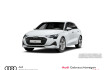 Audi A3 Advanced sportback e advanced s tron navi virt acc
