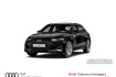Audi A3  s tron acc kam led pdc