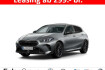 BMW Série 1  Bmw 120  120 ia m sport pano ahk iconic 19 » hud adled fla kame