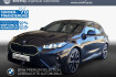 BMW Série 1  Bmw 120  120 d m paket led head up h&k navi komfortzugang