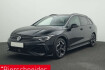 Volkswagen Golf Variant Style Golf variant 8 2.0 tdi dsg r line black style led+ hud navi kam