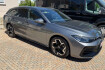 Volkswagen Passat SW R-Line Passat variant 2.0 tdi r line matrix massage ahk