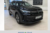 Volkswagen Tiguan Life life 2.0 tdi dsg/led/area view/sitzhzg./ahk