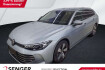 Volkswagen Passat SW Business Passat variant 1.5 tsi ehybrid business navi ahk