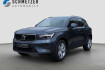 Volvo XC40 Core Xc40 +core+b3+benzin+blis+e sitze+pilotass+alarm+