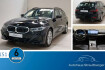 BMW Série 3  320 d touring xdr. acc kzu 360  hifi hud 3zk